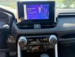 2025 Toyota RAV4 XLE SUV