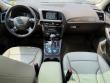 2017 Audi Q5 2.0T Premium Plus SUV