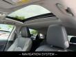 2022 LEXUS RX 350 SUV