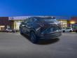 2024 LEXUS NX 350 Base SUV