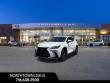 Used 2025 Lexus NX 350 Premium SUV