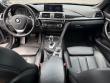 2018 BMW 4 Series 430i xDrive Convertible