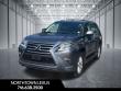 Used 2016 Lexus GX 460 SUV