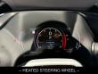 2024 LEXUS RX 350 F Sport Handling SUV