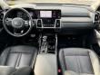 2021 Kia Sorento SX Prestige X-Line
