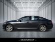 2011 LEXUS GS 350 Sedan