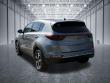 2021 Kia Sportage LX SUV