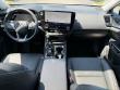 2025 LEXUS NX 350 Premium SUV