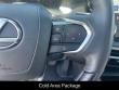 2024 LEXUS RX 350h Premium Plus SUV