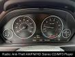 2018 BMW 4 Series 430i xDrive Convertible