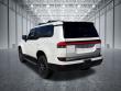 2024 LEXUS GX 550 Premium+ SUV