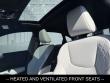 2026 LEXUS RX 350 Premium SUV