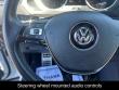 2021 Volkswagen Tiguan 2.0T SE R-Line Black SUV