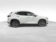 2026 LEXUS NX 350 LUXURY AWD 5-DOOR SUV 4X4