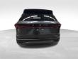 2026 LEXUS TX 350 LUXURY AWD TX 350 AWD