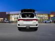 2024 LEXUS GX 550 Luxury+ SUV