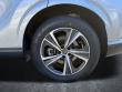 2025 LEXUS RX 350h Premium SUV