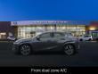 2025 LEXUS UX 300h Premium