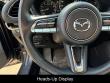 2021 Mazda Mazda3 2.5 Turbo