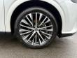 2025 LEXUS RX 350h Premium Plus