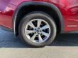 2019 LEXUS RX 450h SUV