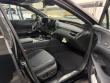 2026 LEXUS RX 350 F SPORT HANDLING AWD 5-DOOR SUV AWD