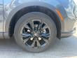 2024 Honda CR-V Hybrid Sport Touring SUV