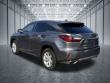 2016 LEXUS RX 350 SUV