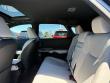 2023 LEXUS RX 350 Premium SUV