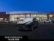 Used 2025 Lexus RX 350 Premium Plus Sport Utility