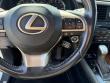 2016 LEXUS RX 350 SUV