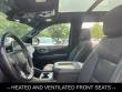 2022 Chevrolet Tahoe RST SUV