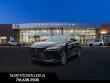 Used 2023 Lexus RX 350 Premium Plus