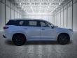 2024 LEXUS TX 350 Premium SUV