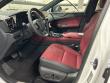 2026 LEXUS NX 350 PREMIUM AWD 5-DOOR SUV 4X4