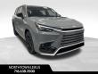2026 LEXUS TX 350 F SPORT HANDLING AWD TX 350 AWD