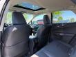 2025 LEXUS NX 350 Premium SUV