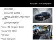 2011 LEXUS GS 350 Sedan