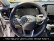2025 LEXUS NX 350 Premium SUV