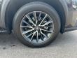2025 LEXUS NX 350 Premium SUV
