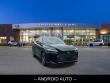 2024 LEXUS RX 350 Premium SUV