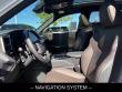 2024 LEXUS TX 350 Premium SUV