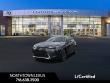 Certified 2025 Lexus UX 300h PREMIUM AWD Sport Utility