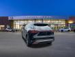 2024 LEXUS RX 350 Premium SUV