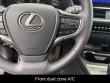 2025 LEXUS UX 300h PREMIUM AWD Sport Utility