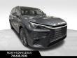 2026 LEXUS TX 350 LUXURY AWD TX 350 AWD