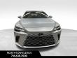 2026 LEXUS RX 350 PREMIUM AWD 5-DOOR SUV 4X4