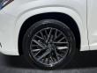 2024 LEXUS TX 350 Premium SUV