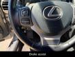 2017 LEXUS RC 300 Coupe