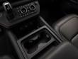 2024 Land Rover Defender 110 Carpathian Edition SUV
